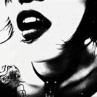 cenker, Edgy - мне 20