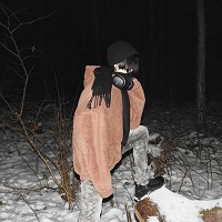 allsinthfuw - На большом воздушном шаре