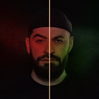 JANAGA, Sevak - На грани