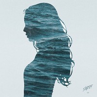 Netsignala - На своей волне