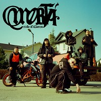 Truwer, Экси, CAPTOWN, Niman, Fardi - На связи