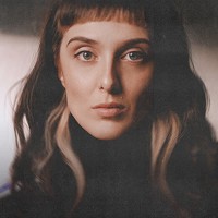 KLER - На вінілі