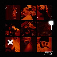 Nebezao, Basiaga - Налей (prod. by alex mello)