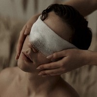 Ваня Дмитриенко - Настоящая