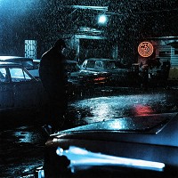 104, MiyaGi, Скриптонит - НЕ ЖАЛЬ (feat. Miyagi & Скриптонит)