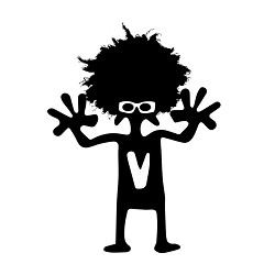 Руки Вверх, Zivert - недостаточно