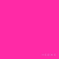 Klavdia Petrivna - Невже