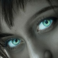 Артем Пора Домой, FADE031 - Никак