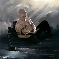 FRIENDLY THUG 52 NGG - No Gletcher Gang 2