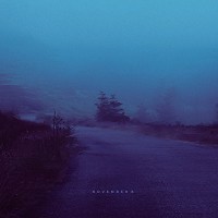 reidenshi - november 8