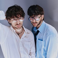 MOLODI - одна на мільйон