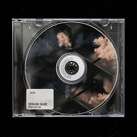 Senjor Haze, W3SLY, Sirroby - Olay