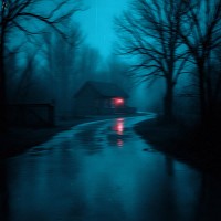 foreveralone - old messages