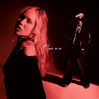 EVASHA, Mag Luzi - Она и я