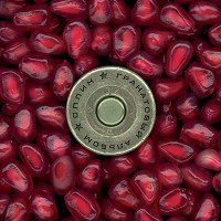 Сплин - Орбит без сахара