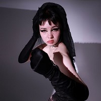 Кажанна - Орігамі