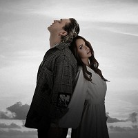 Егор Крид, МакСим - Отпускаю