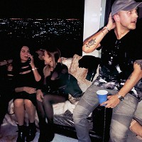 T-killah - Парламент