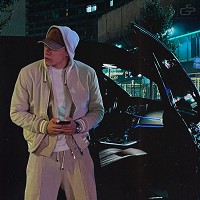 MACAN - Плачь, но не звони