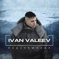 IVAN VALEEV - Подснежники