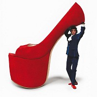 BRYKULETS - Посилать