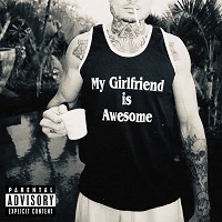 MORGENSHTERN - Последняя Любовь