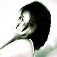 Xdree - Потеряла голову - opiumcore