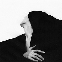 Endspiel, Ollane - Приятная