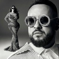 MONATIK, KAZKA - Про тебе