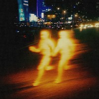 T-Fest, Ivan Dorn, DJ INSAMA - Прониклась мной