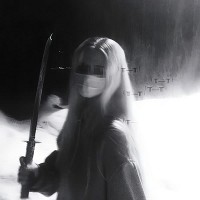 Xdree - Прощание (hardstyle)