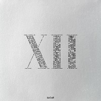 MACAN, Xcho - Простуда