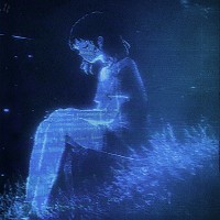 fadinglight, foreveralone - pursuit of happniess