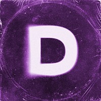 Мари Краймбрери, DFM - Relax - Radio DFM Mix