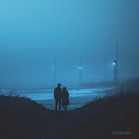 foreveralone, Memoria Futuri - remember when...