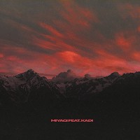 MiyaGi, KADI - Родная пой