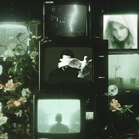 ELMAN, TRIDA - С неба