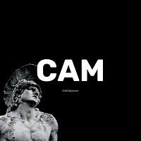 СHICO, Vormir - Сам