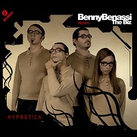 Benny Benassi, The Biz - Satisfaction - Isak Original Extended