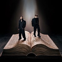 МОТ, Егор Крид - Шарады