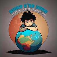 Jealous Friend, Elianne - Since U're Gone