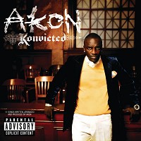 Akon, Eminem - Smack That