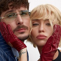 DOROFEEVA, POSITIFF - Смак-печаль