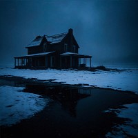 foreveralone - solace