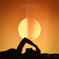 AVALAN ROKSTON, Avalan, Rokston - Something to Believe In