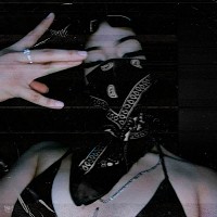 7hvrdx, HARDX - Song 404