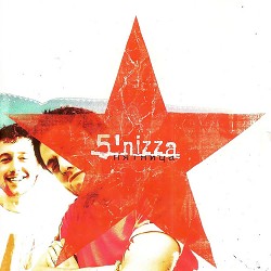 5'nizza - Стрела