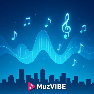 БумБокс - Та4то (MuzVibe.net)