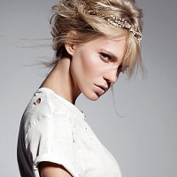 Глюк'oZa - Танцуй, Россия!!!