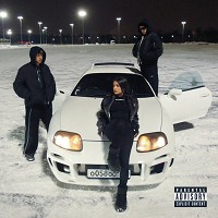 Егор Крид, Tenderlybae, Егорик - Таро